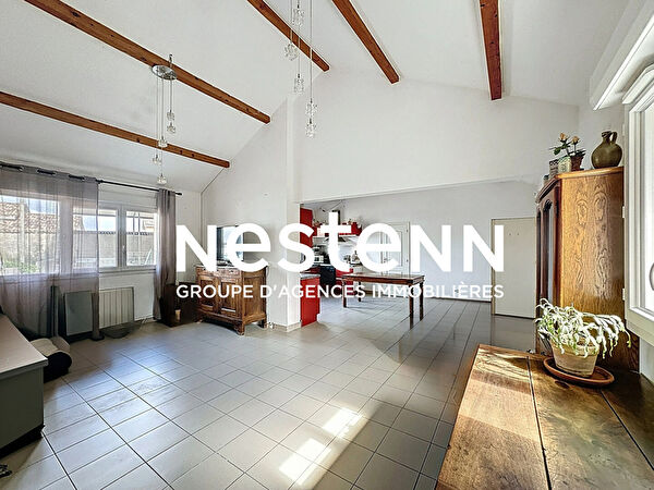 Vente par agence immobiliere à Belleville en beaujolais (69220)