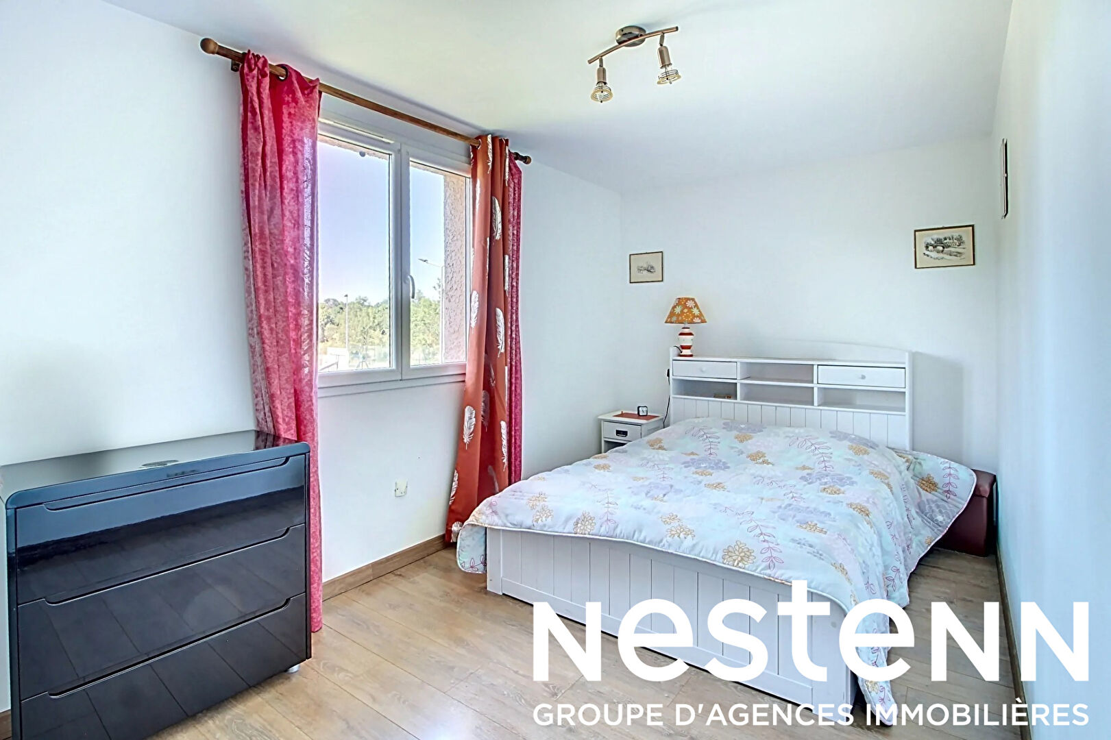 Maison 4chs, garage et piscine - 5min 69220 BELLEVILLE EN BEAUJOLAIS