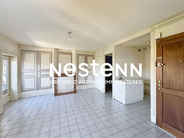 Vente par agence immobiliere à Belleville en beaujolais (69220)