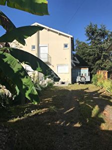 Location maison à Maurens (24140)