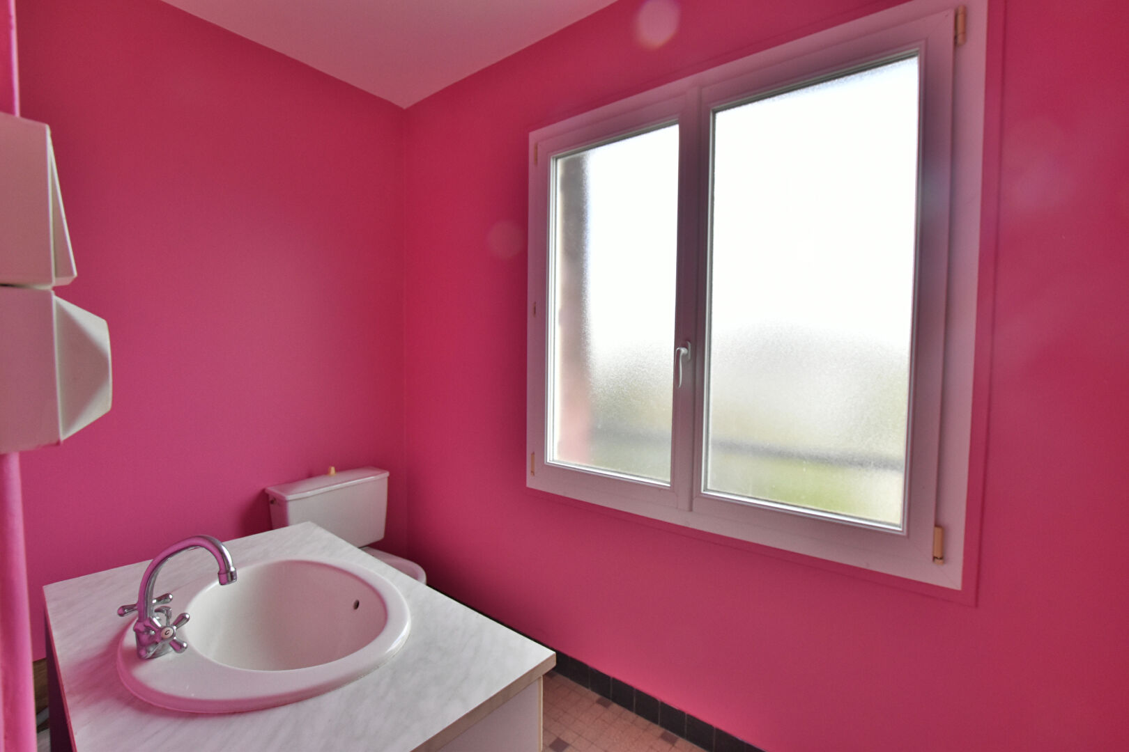 **Maison à vendre rive gauche de Bergerac ? Potentiel à exploiter !**