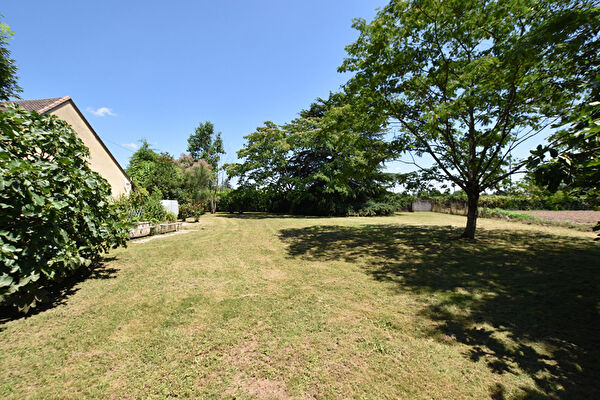 Vente maison véranda à Gardonne (24680)