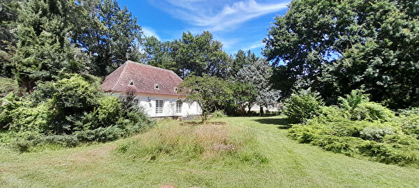 Vente maison à Creysse (24100)