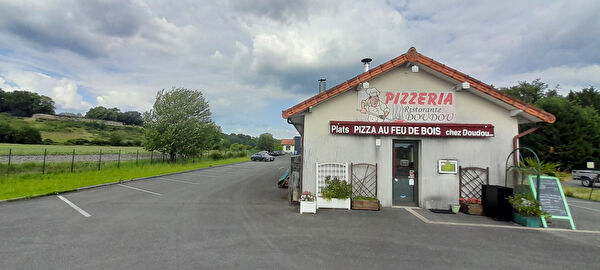 Vente commerce à Issigeac (24560)