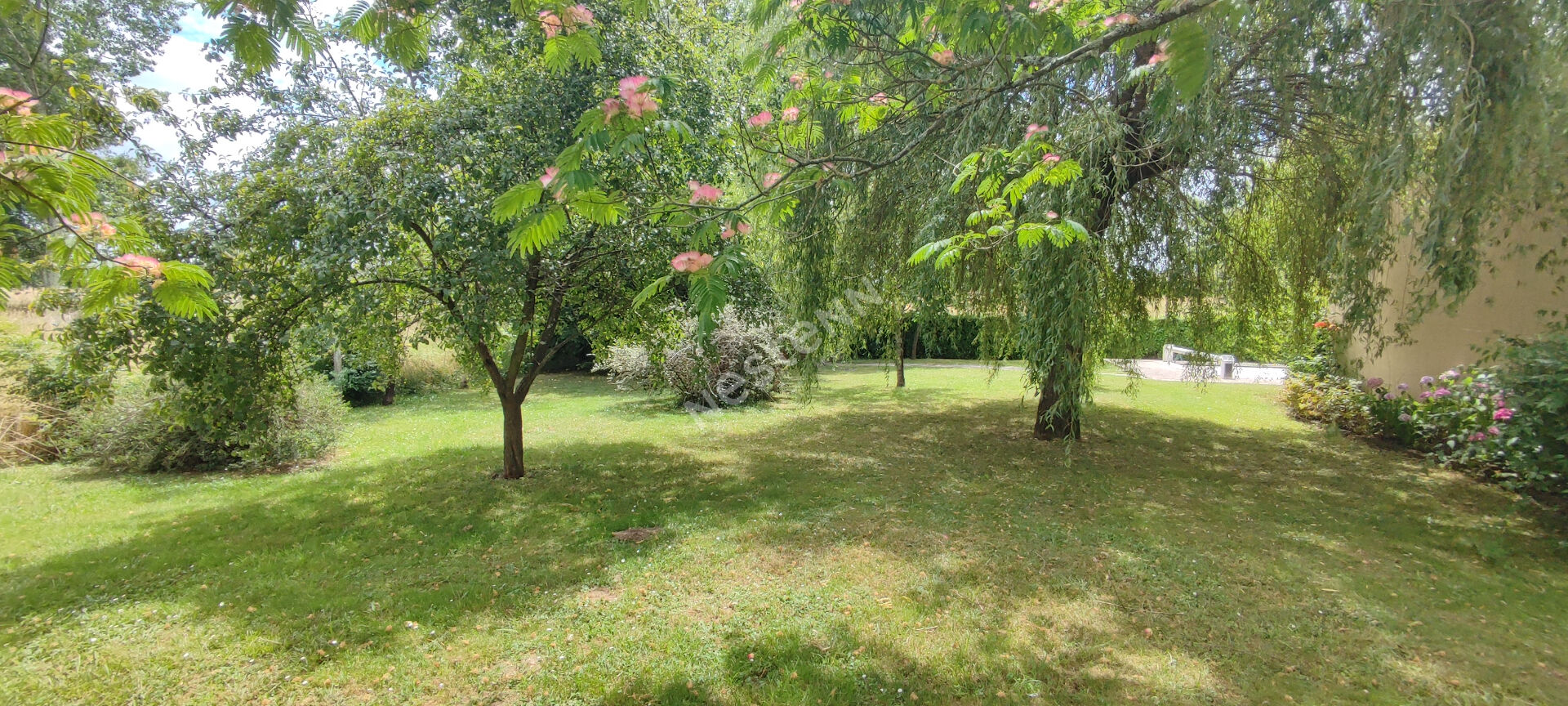 Maison entre Gardonne et Bergerac proche de toutes commodités !