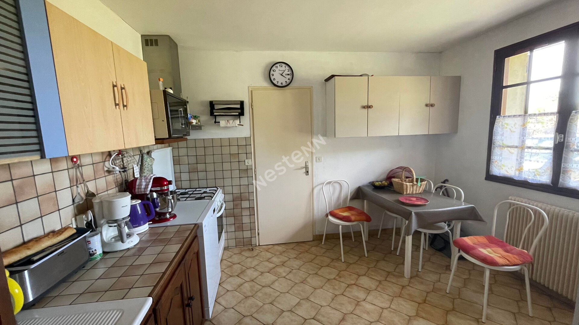 Maison entre Gardonne et Bergerac proche de toutes commodités !