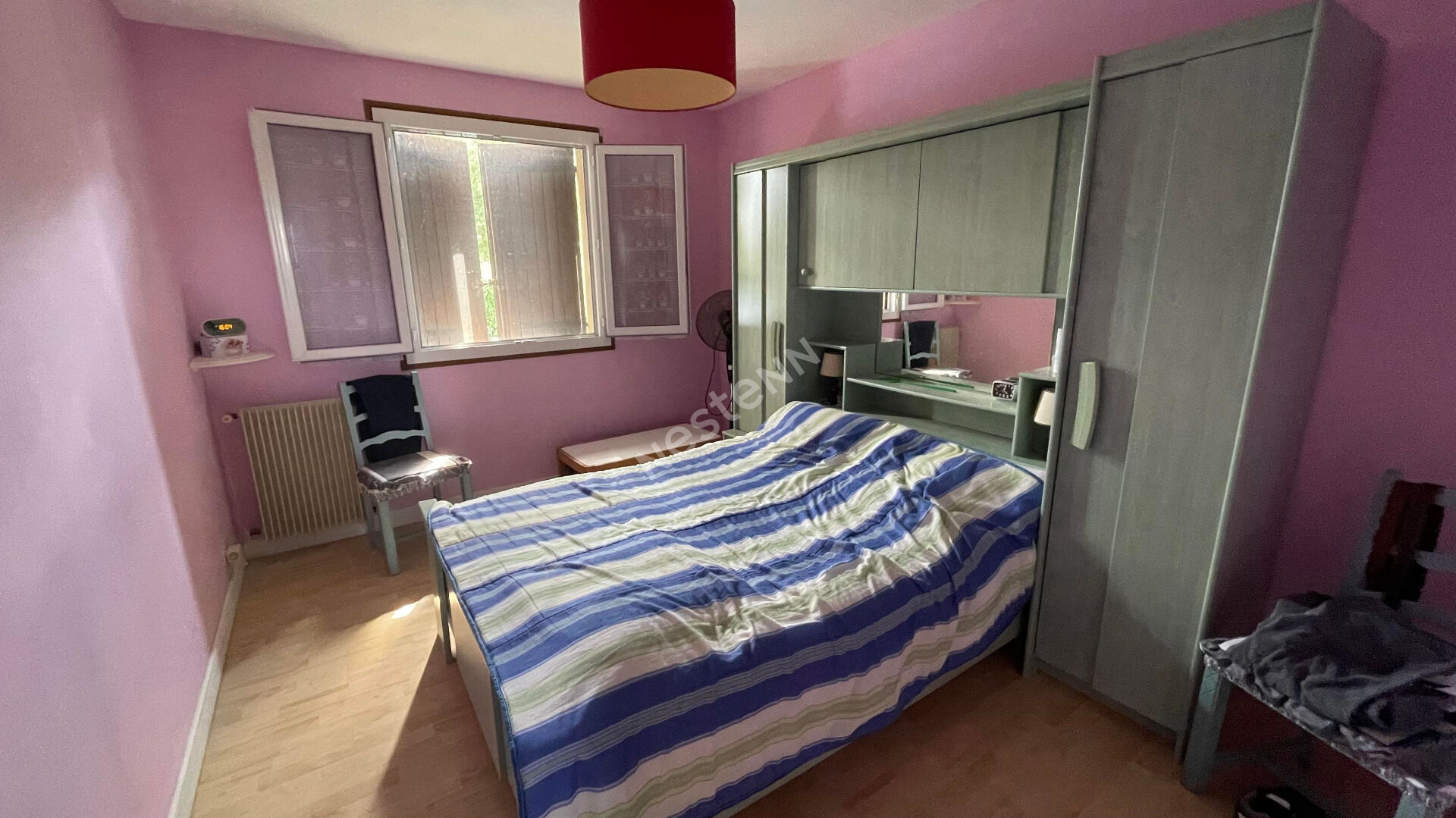 Maison entre Gardonne et Bergerac proche de toutes commodités !