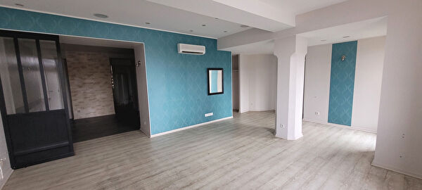 Location local-professionnel à Blois (41000)