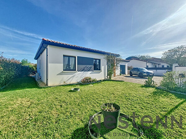 Vente par agence immobiliere à Clermont ferrand (63000)