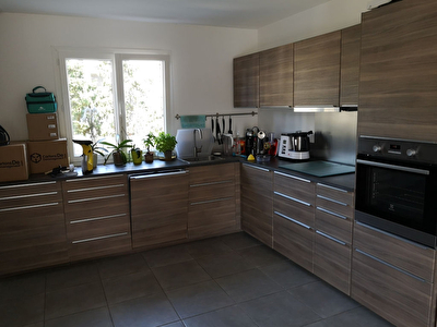 Location maison à Martigues (13500)