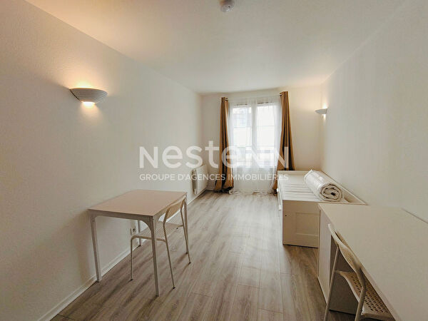 Location appartement à Houilles (78800)