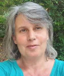 agence Crémieu