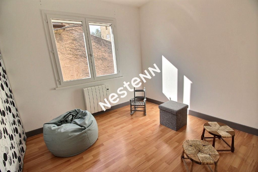 Appartement Salernes 6 pièce(s) 100,20 m²