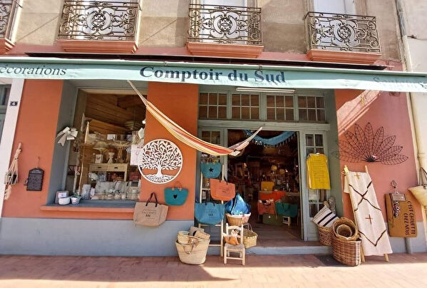 Vente commerce à Saint raphael (83700)