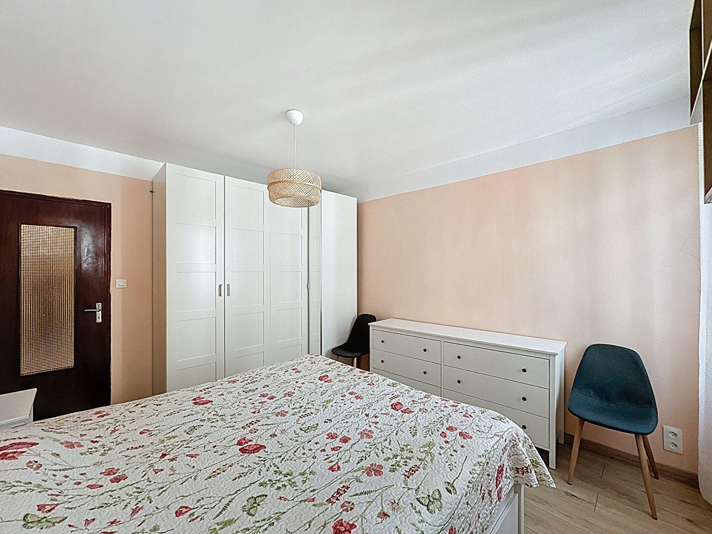 A VENDRE EN EXCLUSIVITÉ ! Maison de village à Vidauban avec Garage
