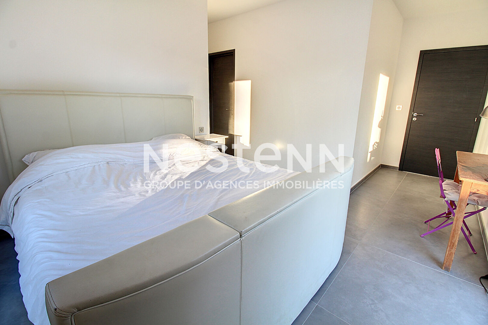 A VENDRE VIDAUBAN Maison 180m2 + GARAGE  sur 1200m2 de terrain