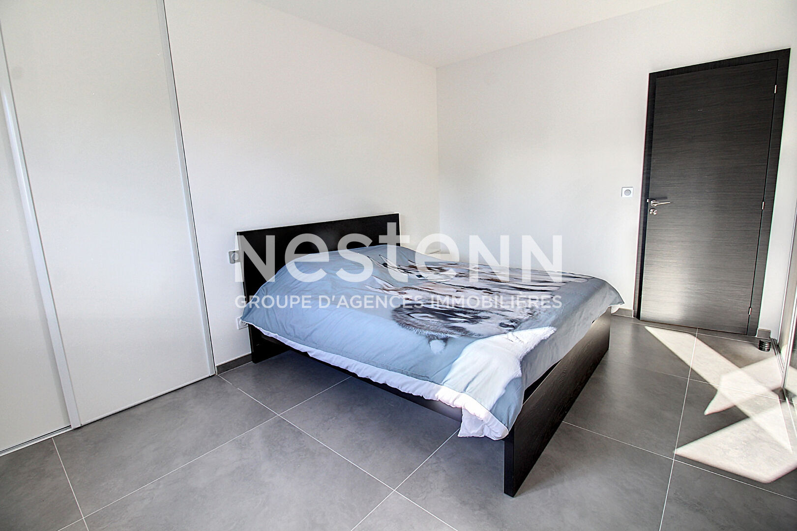 A VENDRE VIDAUBAN Maison 180m2 + GARAGE  sur 1200m2 de terrain
