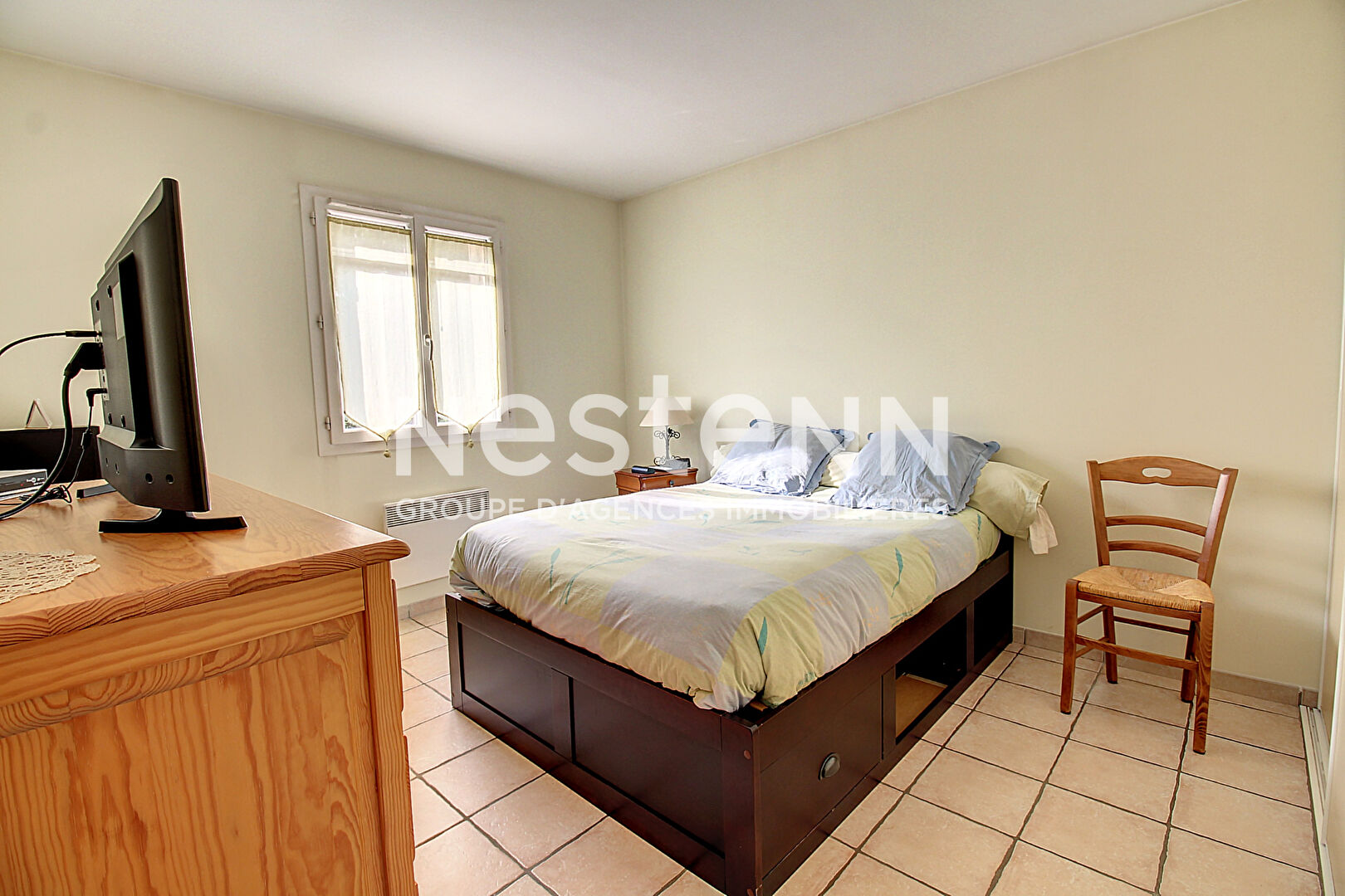 TOURTOUR Maison 5 pièces 120 m² sur 2210 m² de terrain avec GARAGE