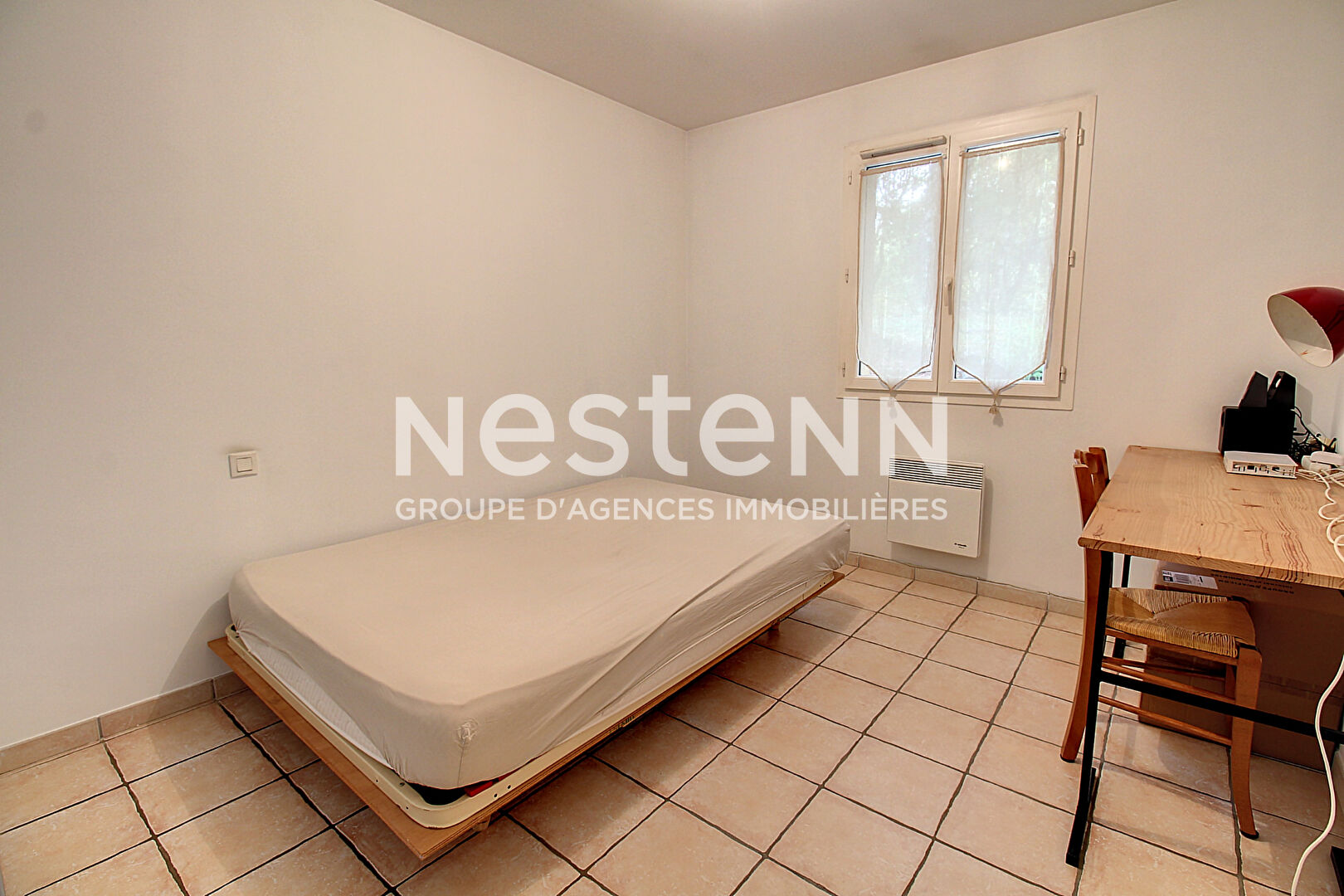 TOURTOUR Maison 5 pièces 120 m² sur 2210 m² de terrain avec GARAGE