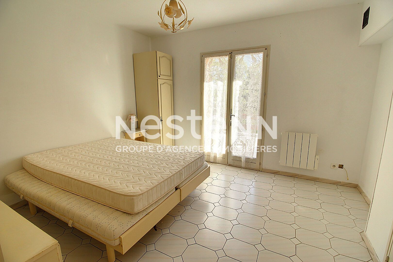 Maison Tourtour 5 pièce(s) 130 m2