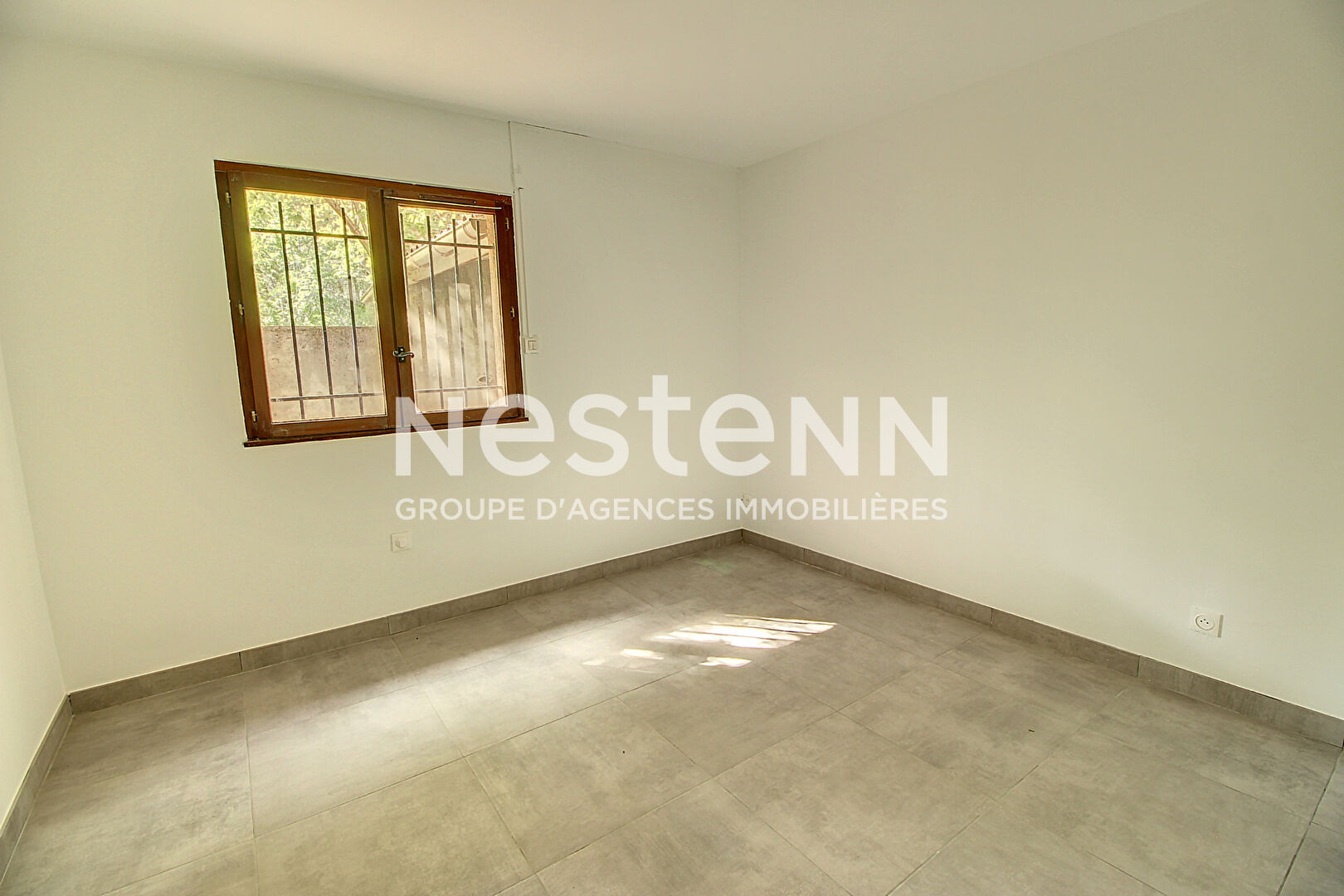 Maison Tourtour 5 pièce(s) 130 m2