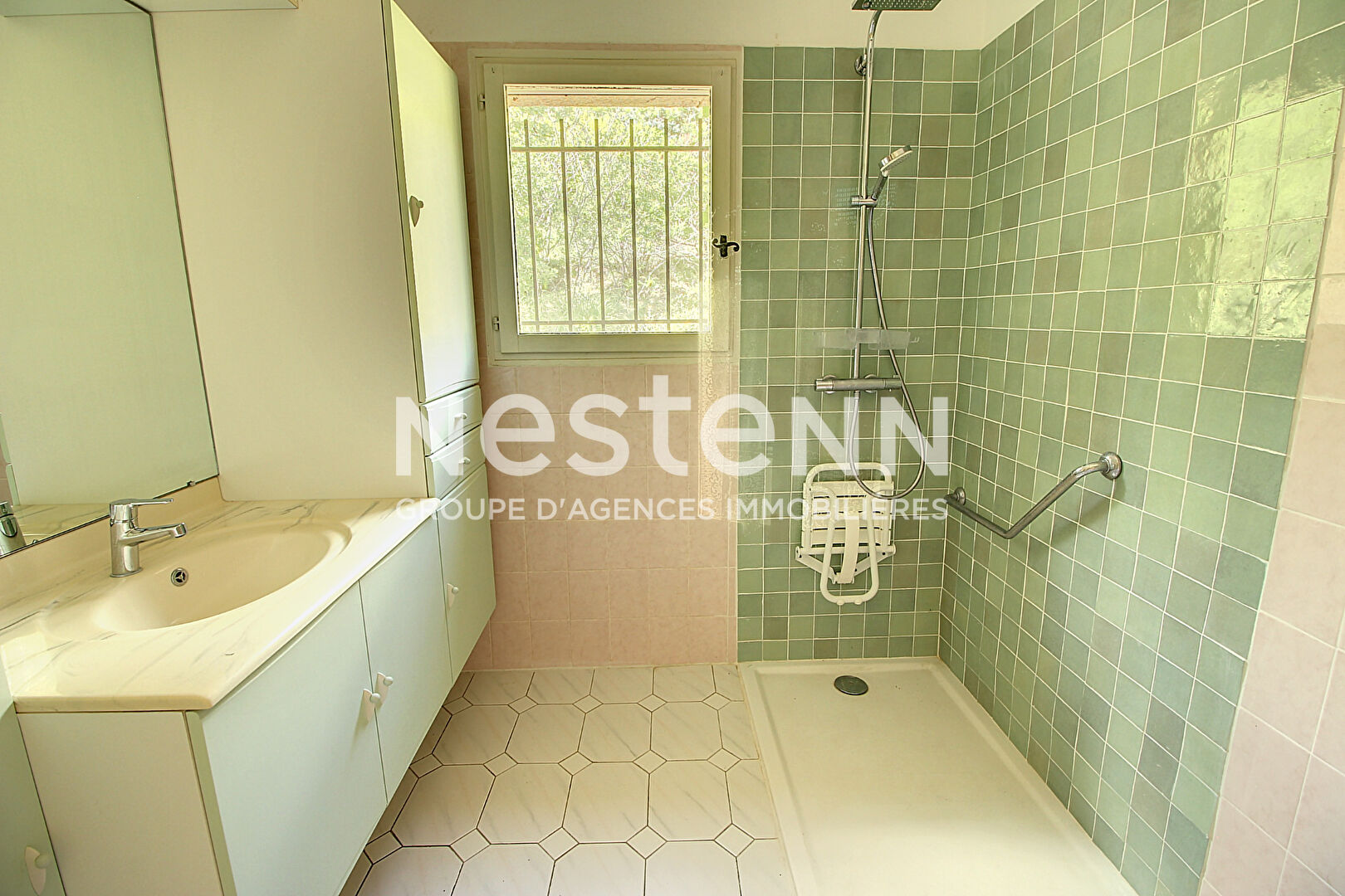 Maison Tourtour 5 pièce(s) 130 m2