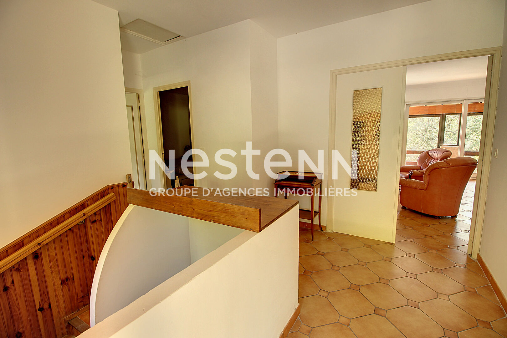 Maison Tourtour 5 pièce(s) 130 m2