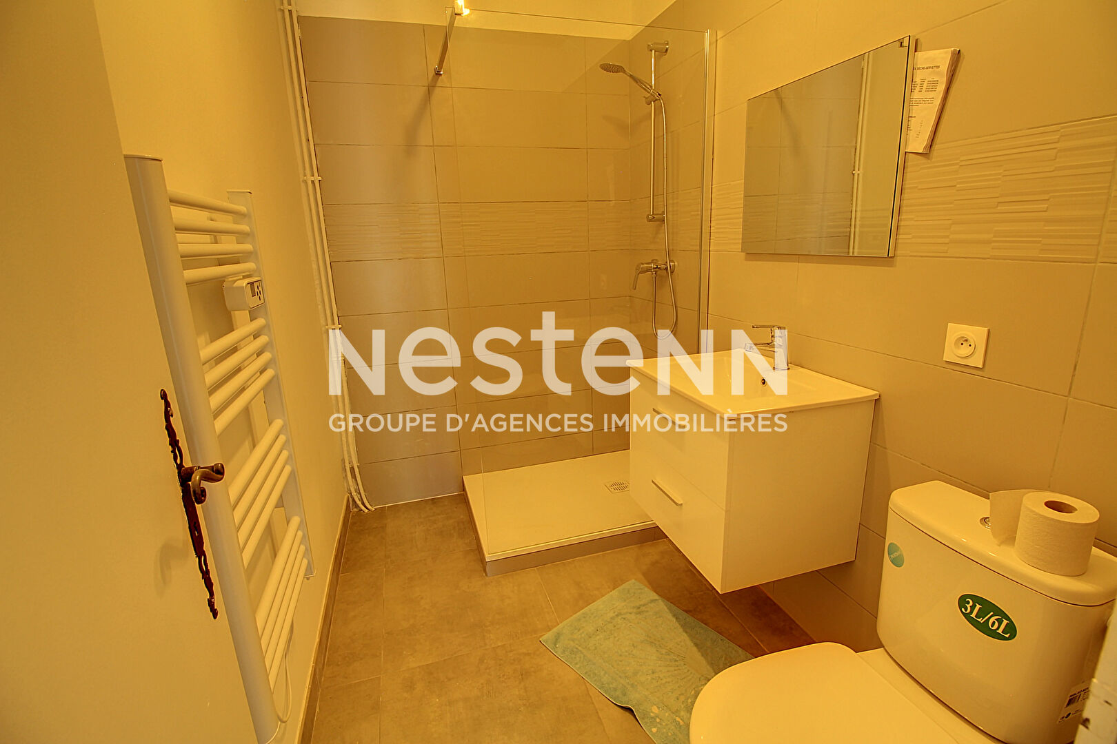 Maison Tourtour 5 pièce(s) 130 m2