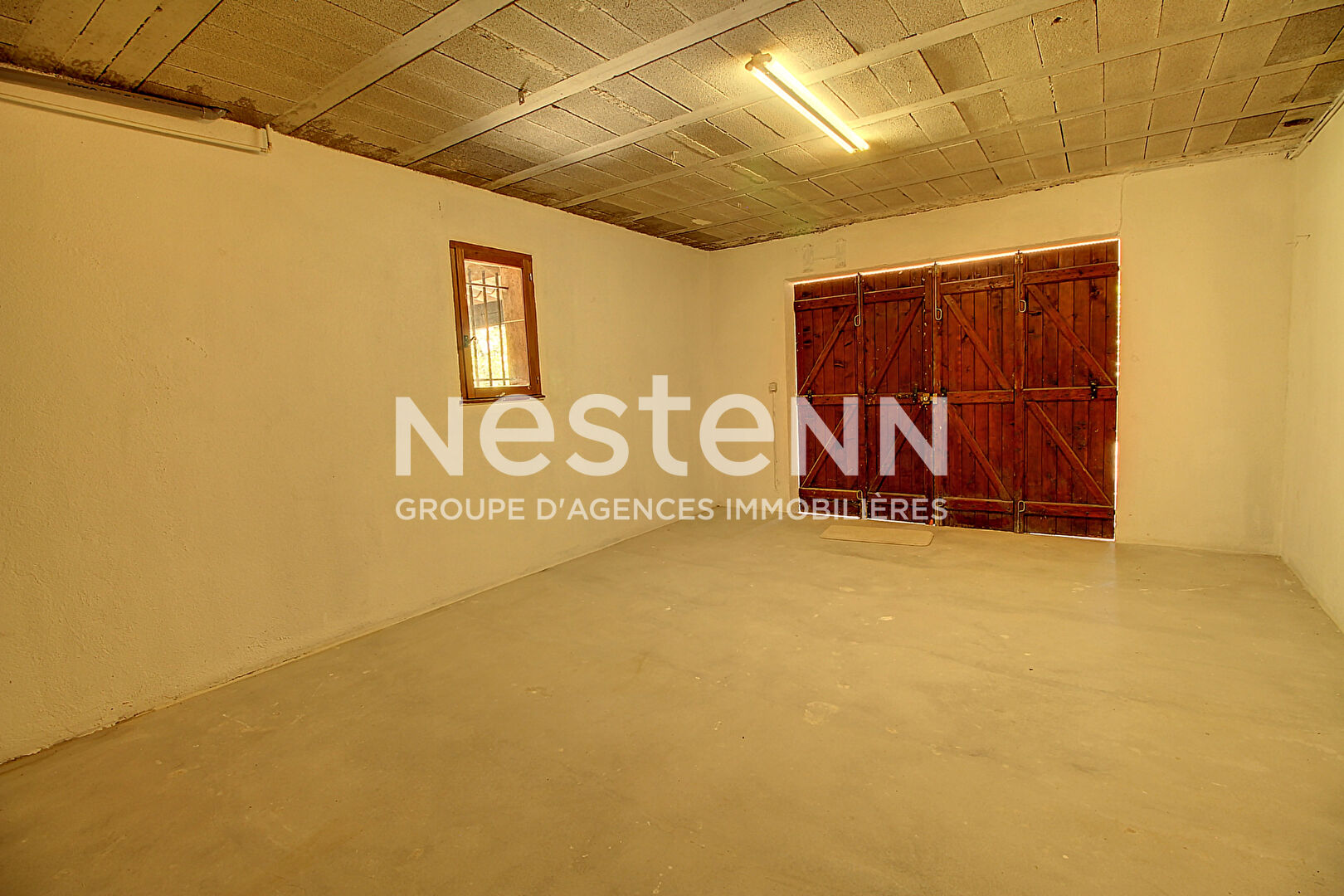 Maison Tourtour 5 pièce(s) 130 m2