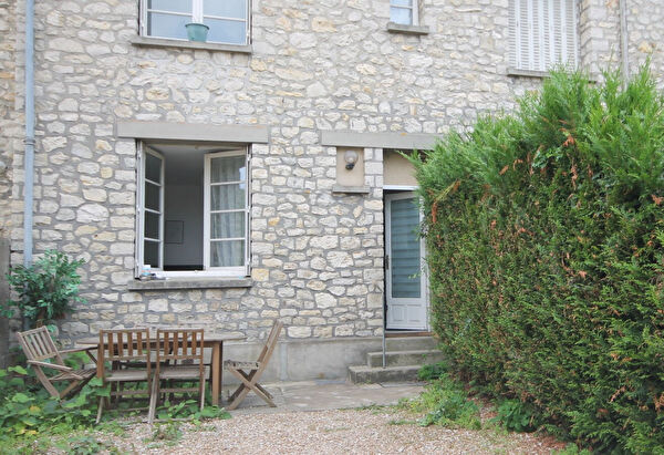 Vente immeuble à Versailles (78000)