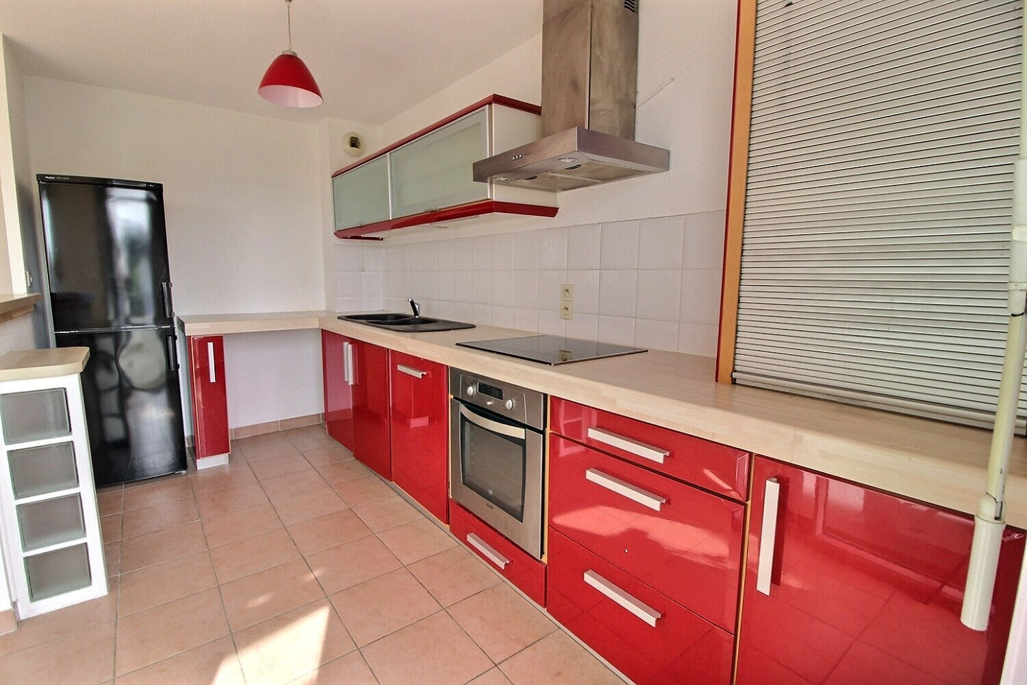 Appartement Toulouse 3 pièce(s) 62.96 m2