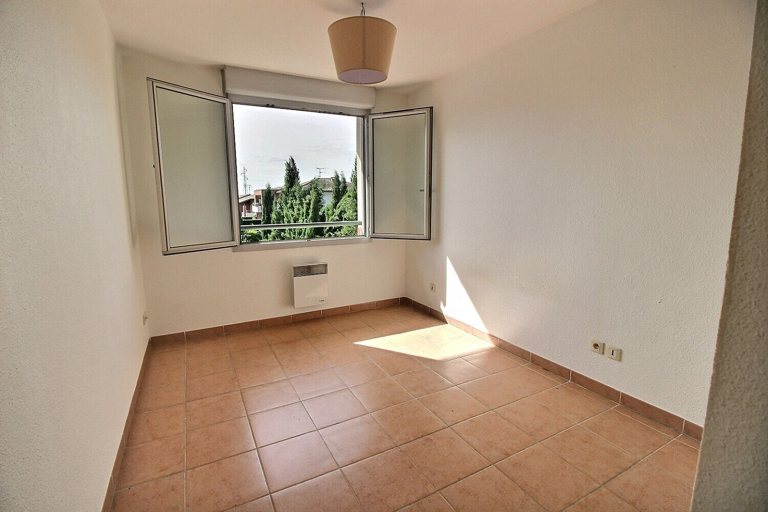 Appartement Toulouse 3 pièce(s) 62.96 m2