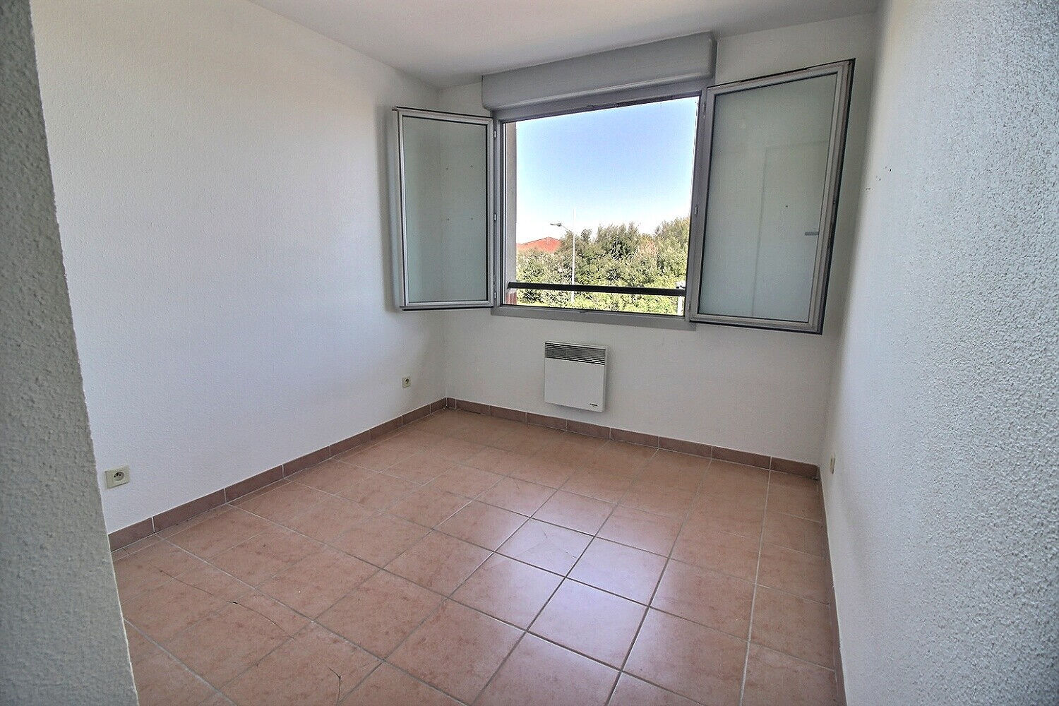 Appartement Toulouse 3 pièce(s) 62.96 m2