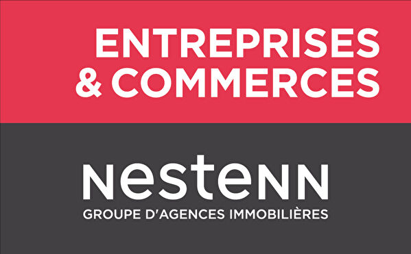 Vente local-professionnel à Roquebrune sur argens (83520)