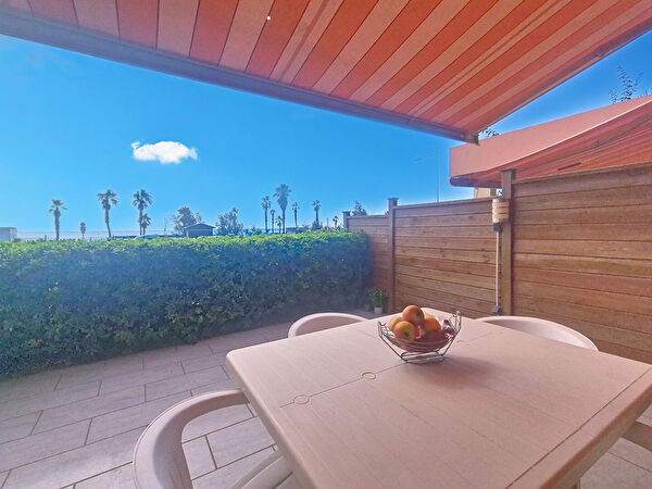 Vente studio à Tourtour (83690)
