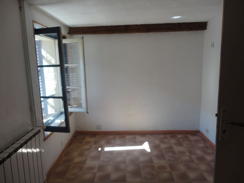 Appartement Marseille 3 pièce(s)