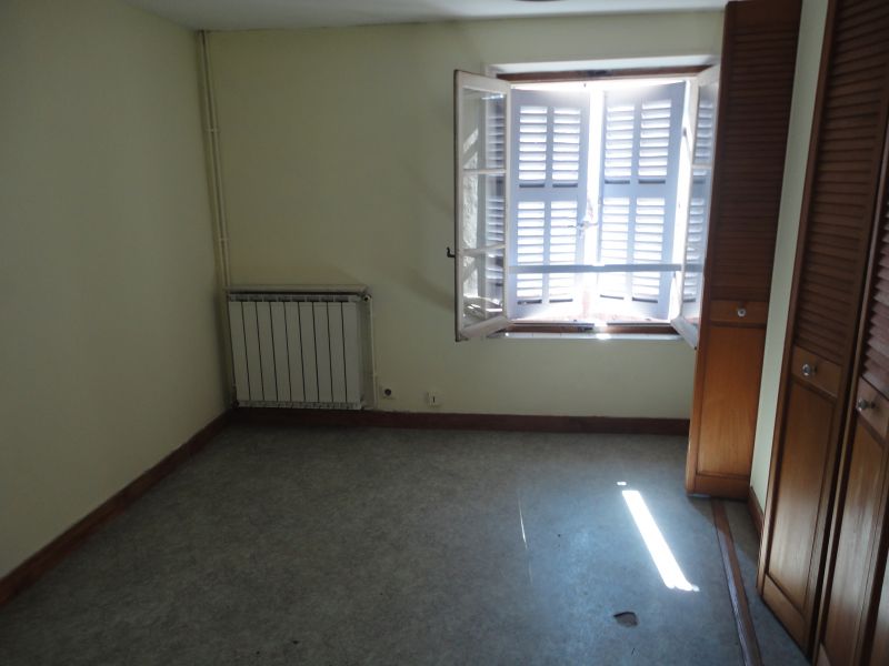 Appartement Marseille 3 pièce(s)