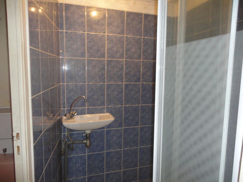 Appartement Marseille 3 pièce(s)