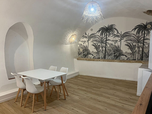 Location appartement à Aix en provence (13100)