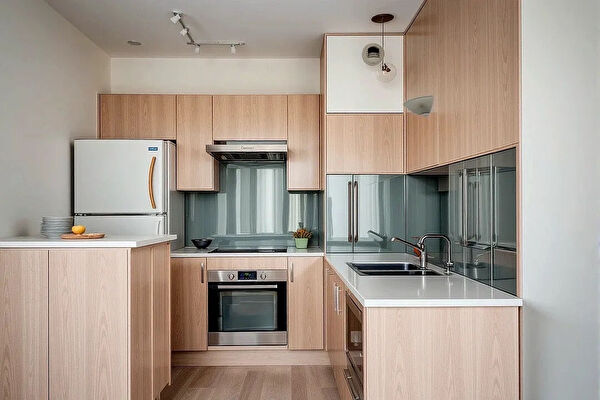 Vente appartement à Aix en provence (13100)