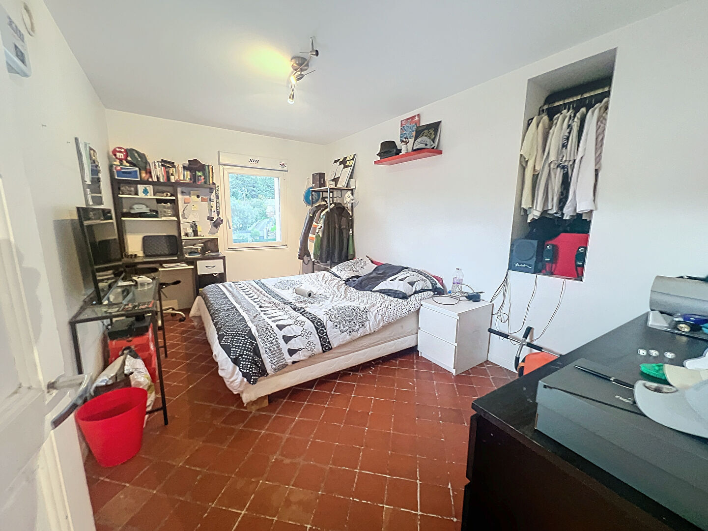 Peypin - 5 pièce(s) - 94.94 m2