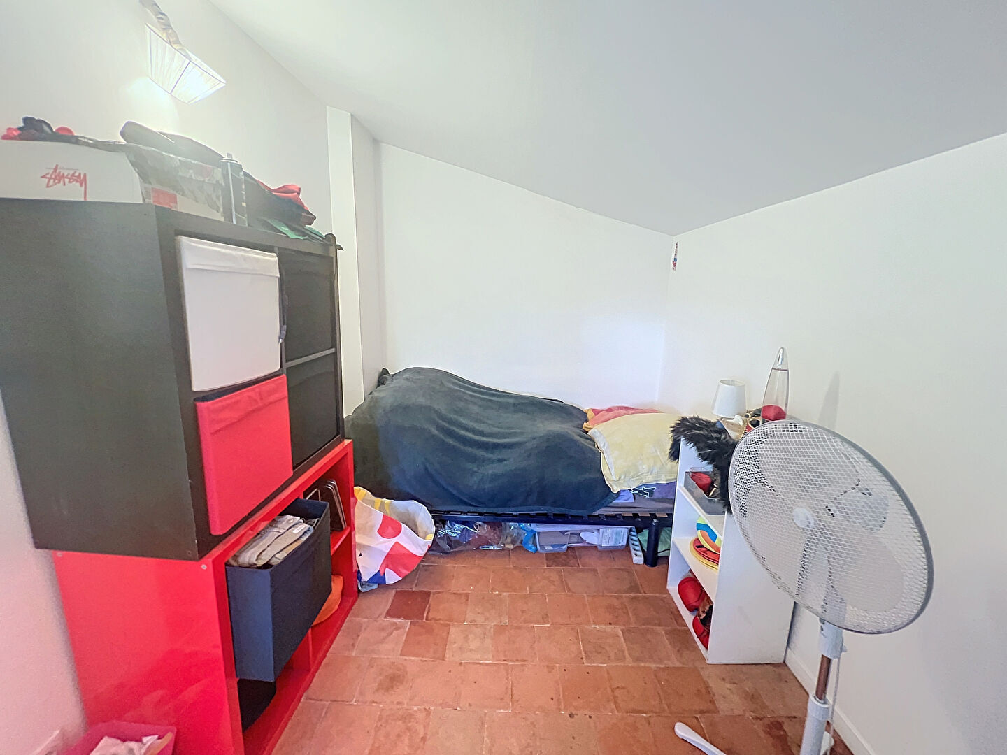 Peypin - 5 pièce(s) - 94.94 m2