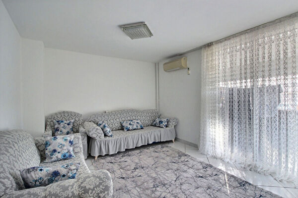 Vente appartement à Gignac la nerthe (13180)