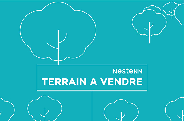 Vente terrain à Allauch (13190)
