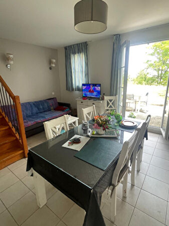 Vente par agence immobiliere à Cabries (13480)