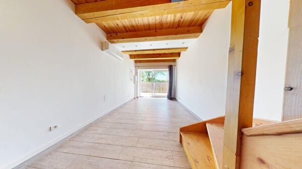 Vente appartement à Peypin (13124)