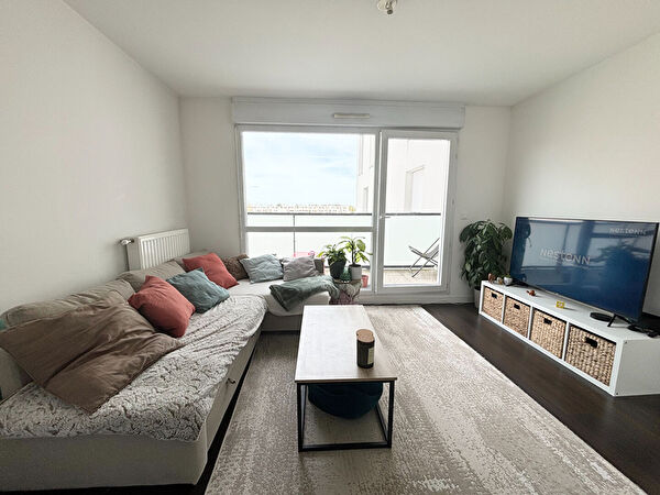 Vente appartement à Thiais (94320)
