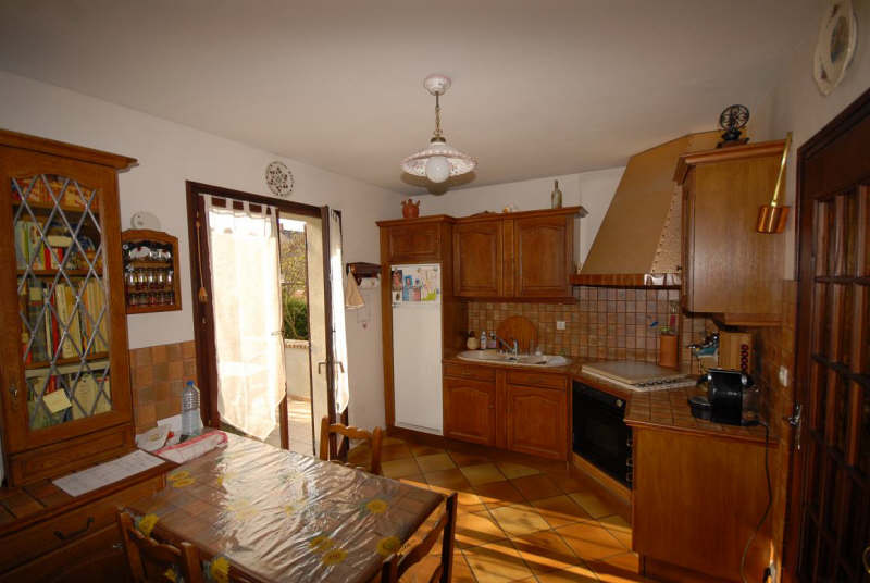 MAISON VITRY SUR SEINE - 5 pièce(s) - 120 m2