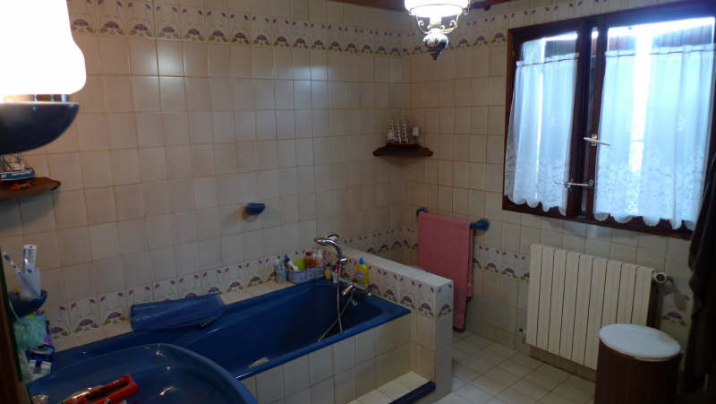 MAISON VITRY SUR SEINE - 5 pièce(s) - 120 m2