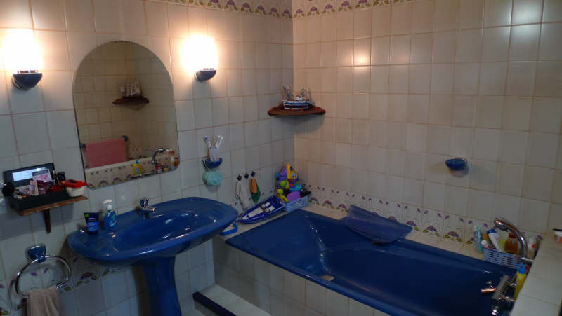 MAISON VITRY SUR SEINE - 5 pièce(s) - 120 m2